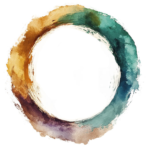 Stillpoint logo
